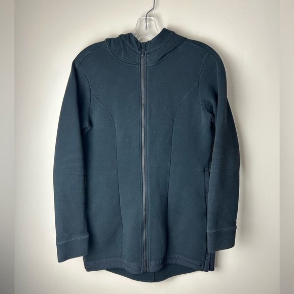 Lululemon Pick Your Path Jacket - Picture 4 of 11